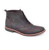 Leather, footwear, women, producer, manufacturer, original, shoes, leather, Poland