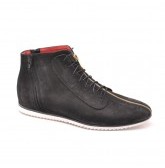 Leather, footwear, women, producer, manufacturer, original, shoes, leather, Poland